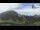Webcam in Berwang, 0.5 mi away