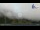 Webcam in Berwang, 5.9 km entfernt