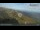 Webcam in Erlenbach im Simmental, 26.2 km