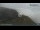 Webcam in Erlenbach im Simmental, 9.7 km