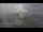 Webcam in Erlenbach im Simmental, 15.5 km entfernt