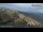 Webcam in Erlenbach im Simmental, 9.7 km