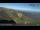 Webcam in Erlenbach im Simmental, 9.7 km