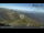 Webcam in Erlenbach im Simmental, 26.2 km