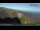 Webcam in Erlenbach im Simmental, 10.1 mi away