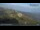 Webcam in Erlenbach im Simmental, 9.7 km