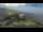 Webcam in Erlenbach im Simmental, 10.2 km entfernt