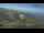 Webcam in Erlenbach im Simmental, 19.6 km
