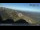Webcam in Erlenbach im Simmental, 7.5 mi away