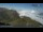 Webcam in Erlenbach im Simmental, 7.5 mi away