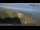 Webcam in Erlenbach im Simmental, 3.9 mi away