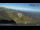 Webcam in Erlenbach im Simmental, 2.2 mi away