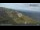 Webcam in Erlenbach im Simmental, 10.2 km entfernt
