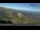 Webcam in Erlenbach im Simmental, 7.5 mi away
