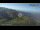 Webcam in Erlenbach im Simmental, 2.2 mi away