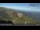 Webcam in Erlenbach im Simmental, 9.7 km