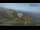 Webcam in Erlenbach im Simmental, 10.1 mi away