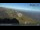 Webcam in Erlenbach im Simmental, 10.1 mi away