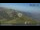 Webcam in Erlenbach im Simmental, 10.1 mi away