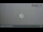 Webcam in Erlenbach im Simmental, 10.1 mi away