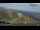 Webcam in Erlenbach im Simmental, 10.1 mi away