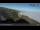 Webcam in Erlenbach im Simmental, 19.6 km