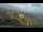 Webcam in Erlenbach im Simmental, 9.7 km