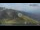Webcam in Erlenbach im Simmental, 9.7 km