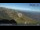Webcam in Erlenbach im Simmental, 9.7 km