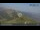 Webcam in Erlenbach im Simmental, 26.2 km entfernt