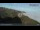 Webcam in Erlenbach im Simmental, 9.7 km