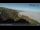 Webcam in Erlenbach im Simmental, 9.9 km