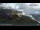 Webcam in Erlenbach im Simmental, 9.7 km