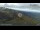 Webcam in Erlenbach im Simmental, 9.8 km