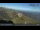 Webcam in Erlenbach im Simmental, 9.9 km