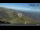 Webcam in Erlenbach im Simmental, 9.7 km
