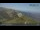 Webcam in Erlenbach im Simmental, 9.7 km