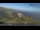 Webcam in Erlenbach im Simmental, 3.9 mi away