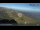 Webcam in Erlenbach im Simmental, 10.1 mi away