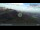 Webcam in Erlenbach im Simmental, 9.7 km