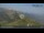 Webcam in Erlenbach im Simmental, 5.7 km