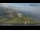 Webcam in Erlenbach im Simmental, 9.1 km