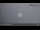 Webcam in Erlenbach im Simmental, 10.1 mi away