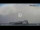 Webcam in Erlenbach im Simmental, 26.2 km entfernt