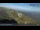 Webcam in Erlenbach im Simmental, 9.7 km