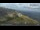 Webcam in Erlenbach im Simmental, 3.9 mi away