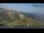 Webcam in Erlenbach im Simmental, 2.2 mi away