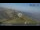 Webcam in Erlenbach im Simmental, 9.7 km
