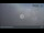 Webcam in Erlenbach im Simmental, 10.1 mi away