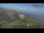 Webcam in Erlenbach im Simmental, 10.1 mi away